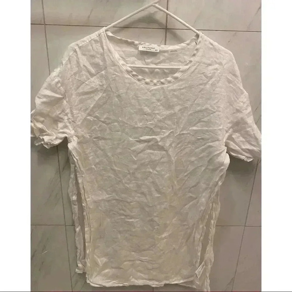 Equipment split side line top - Picture 2 of 4